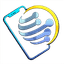 Planet Biller Play Logo